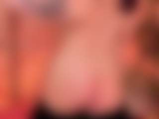asami-chieko's Live Sex Cam Show