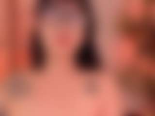 asami-chieko's Live Sex Cam Show