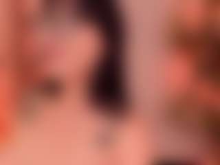 asami-chieko's Live Sex Cam Show