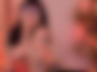 asami-chieko's Live Sex Cam Show