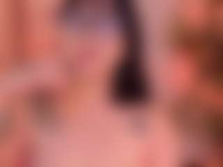 asami-chieko's Live Sex Cam Show