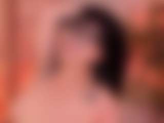 asami-chieko's Live Sex Cam Show