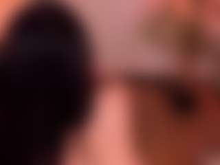 asami-chieko's Live Sex Cam Show