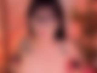 asami-chieko's Live Sex Cam Show