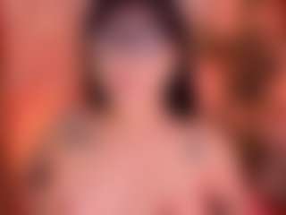 asami-chieko's Live Sex Cam Show