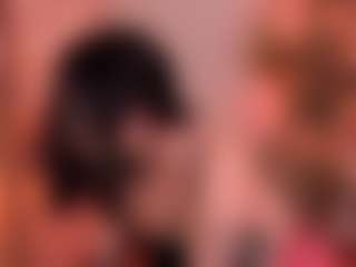 asami-chieko's Live Sex Cam Show