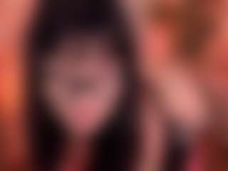 asami-chieko's Live Sex Cam Show