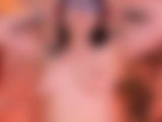 asami-chieko's Live Sex Cam Show