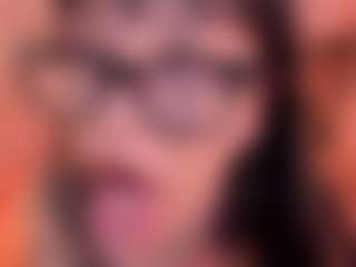 asami-chieko's Live Sex Cam Show