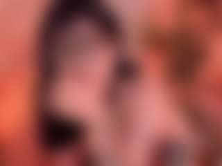 asami-chieko's Live Sex Cam Show