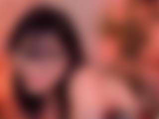 asami-chieko's Live Sex Cam Show