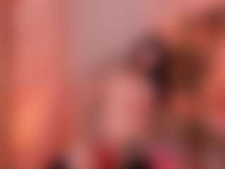 asami-chieko's Live Sex Cam Show