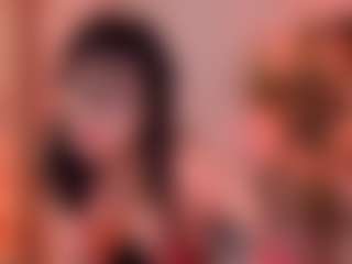 asami-chieko's Live Sex Cam Show