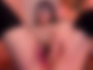 asami-chieko's Live Sex Cam Show