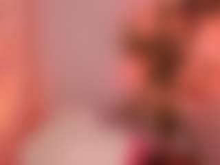 asami-chieko's Live Sex Cam Show