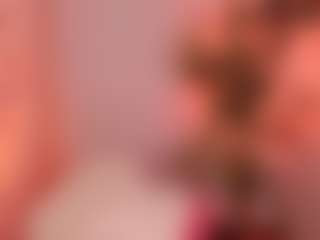 asami-chieko's Live Sex Cam Show