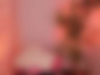 asami-chieko's Live Sex Cam Show