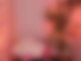 asami-chieko's Live Sex Cam Show