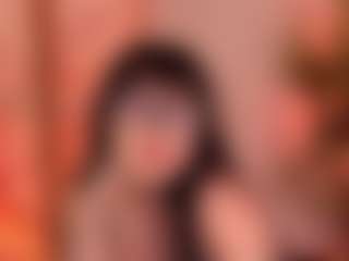 Live cam show with asami-chieko - Cum In Pussy on Camsoda