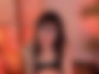asami-chieko's Live Sex Cam Show
