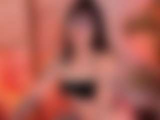 asami-chieko's Live Sex Cam Show