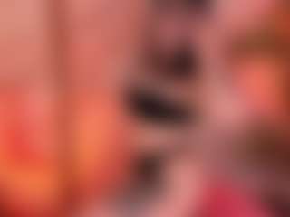 asami-chieko's Live Sex Cam Show