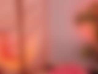 asami-chieko's Live Sex Cam Show