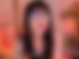 asami-chieko's Live Sex Cam Show