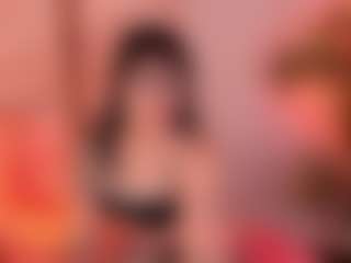 asami-chieko's Live Sex Cam Show
