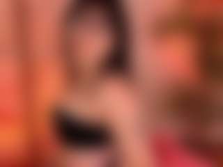 asami-chieko's Live Sex Cam Show