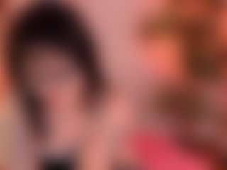 asami-chieko's Live Sex Cam Show