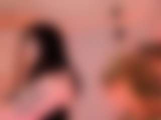 asami-chieko's Live Sex Cam Show