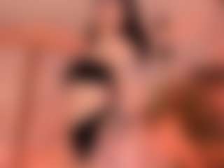 asami-chieko's Live Sex Cam Show