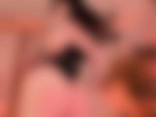 asami-chieko's Live Sex Cam Show