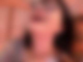 asami-chieko's Live Sex Cam Show