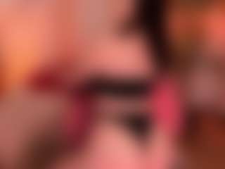asami-chieko's Live Sex Cam Show
