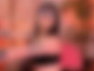 asami-chieko's Live Sex Cam Show