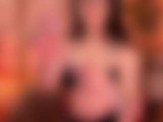 asami-chieko's Live Sex Cam Show
