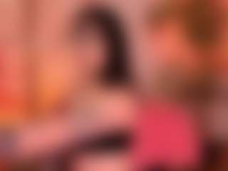 asami-chieko's Live Sex Cam Show
