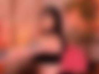 asami-chieko's Live Sex Cam Show