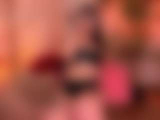 asami-chieko's Live Sex Cam Show