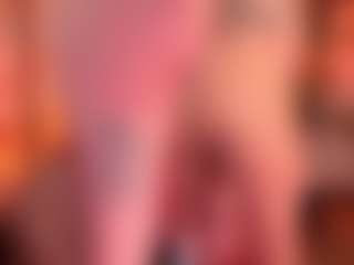 asami-chieko's Live Sex Cam Show