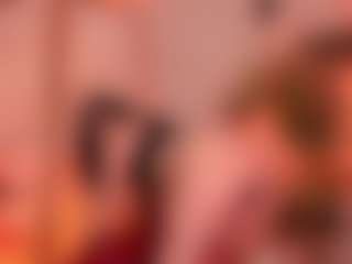 asami-chieko's Live Sex Cam Show