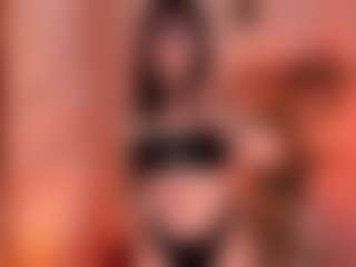 asami-chieko's Live Sex Cam Show