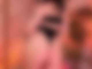 asami-chieko's Live Sex Cam Show