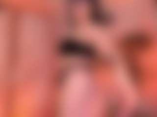 asami-chieko's Live Sex Cam Show