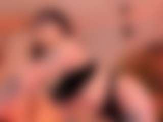 asami-chieko's Live Sex Cam Show
