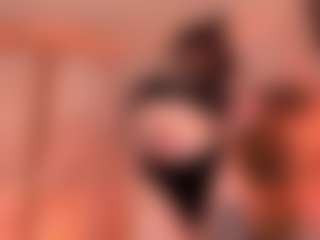 asami-chieko's Live Sex Cam Show