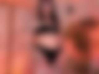 asami-chieko's Live Sex Cam Show