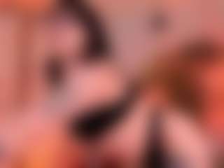 asami-chieko's Live Sex Cam Show